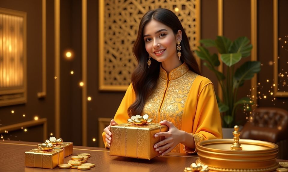 9a9991 স্টুডিও লাইভ ব্ল্যাকজ্যাক