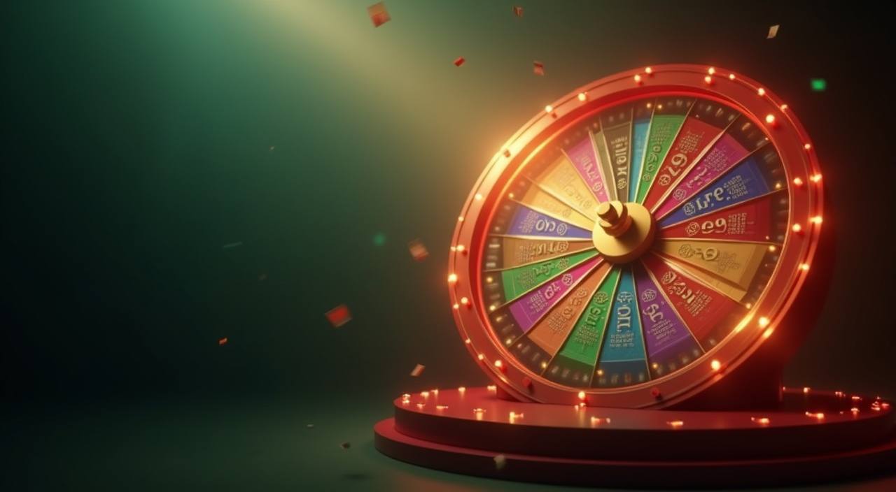 9a9991 Slots Space Wars সম্পর্কে আমরা যা দিচ্ছি